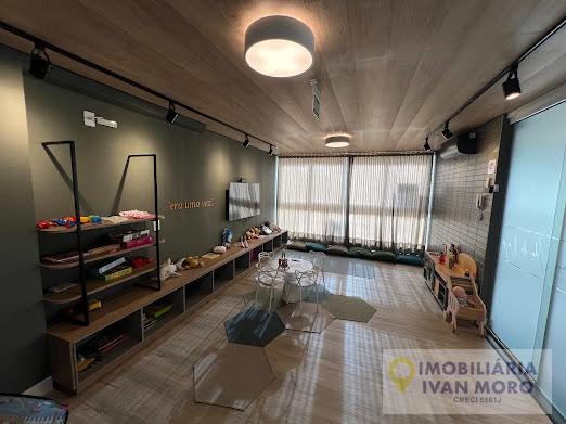 Apartamento à venda com 2 quartos, 2 suítes, 3 vagas e 85m² no Jurerê Internacional, Florianópolis (SC) — foto 26 de 30