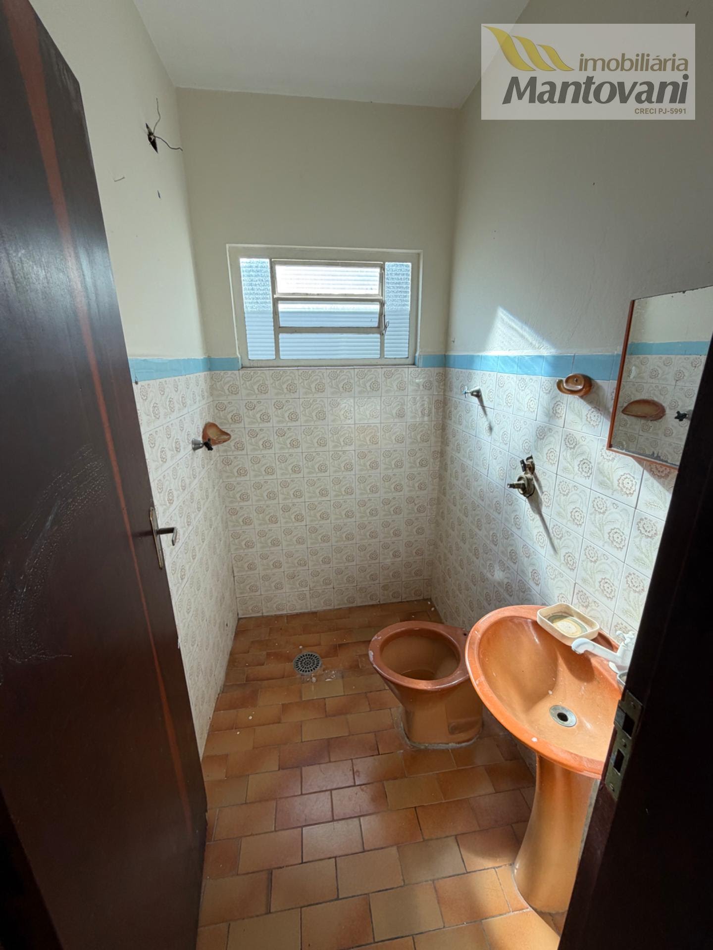 Casa à venda com 3 quartos, 1 suíte, 2 vagas e 300m² no Jardim Andrea Ville, Tatuí (SP) — foto 17 de 19