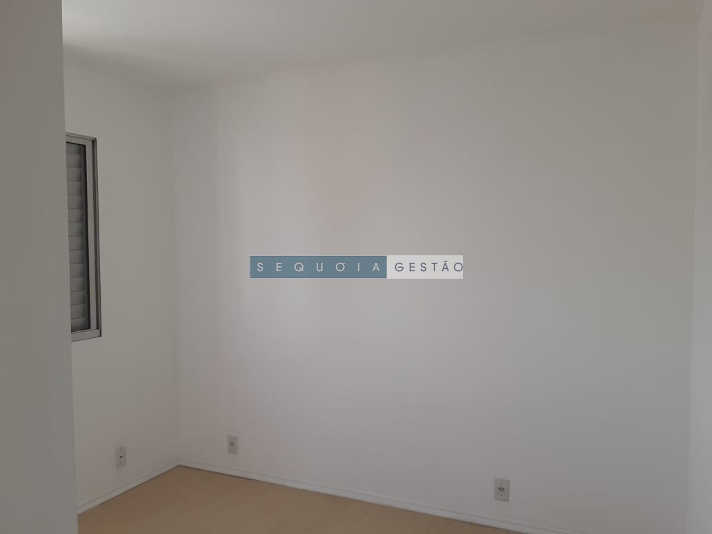 Apartamento à venda com 2 quartos, 1 banheiro, 1 vaga e 46m² no Alto da Mooca, São Paulo (SP) — foto 18 de 30