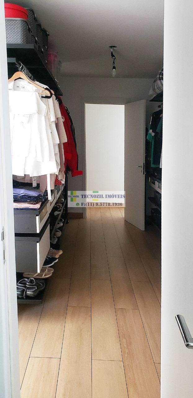 Apartamento, 3 quartos, 149 m² - Foto 52