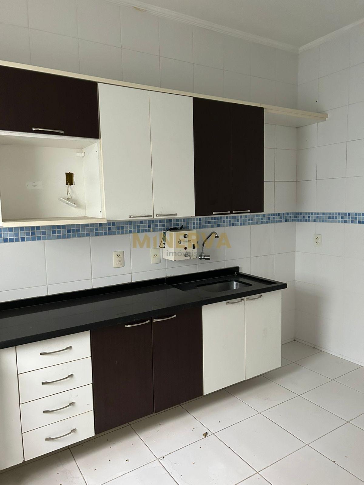 Casa à venda com 3 quartos, 1 suíte e 250m² no Parque São Jorge, São Paulo (SP) — foto 4 de 8