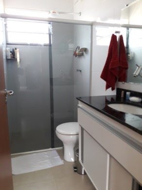 Casa à venda com 3 quartos, 1 suíte, 3 vagas e 120m² no Idulipe, Santa Luzia (MG) — foto 10 de 17