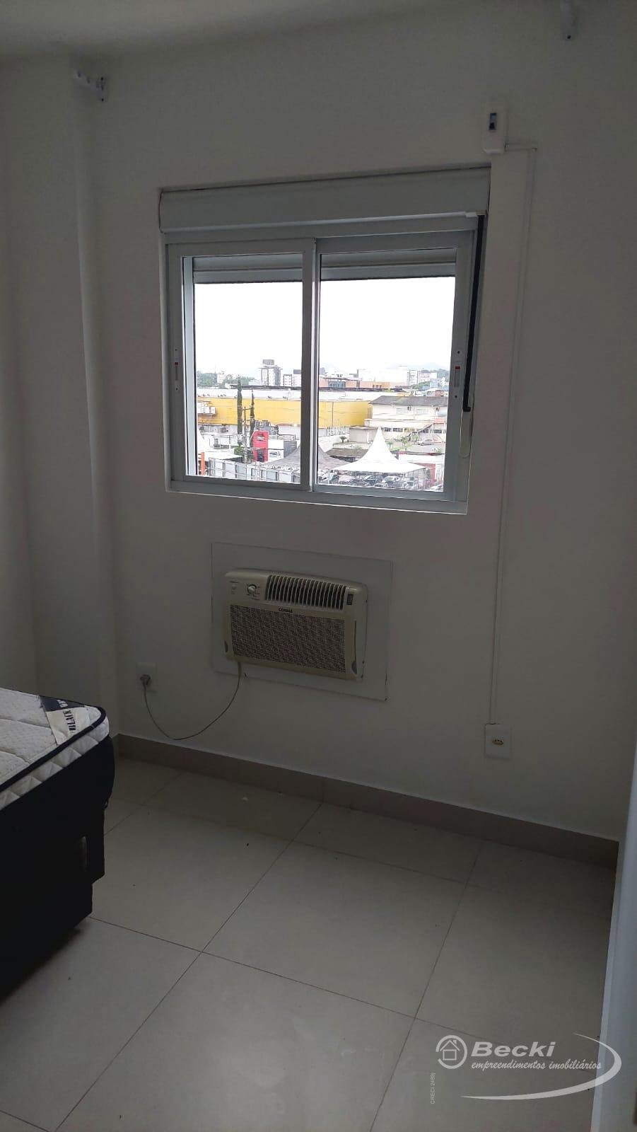 Apartamento, 2 quartos, 50 m² - Foto 19