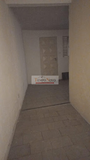 Casa de rua em Vila Nossa Senhora do Retiro  -  São Paulo