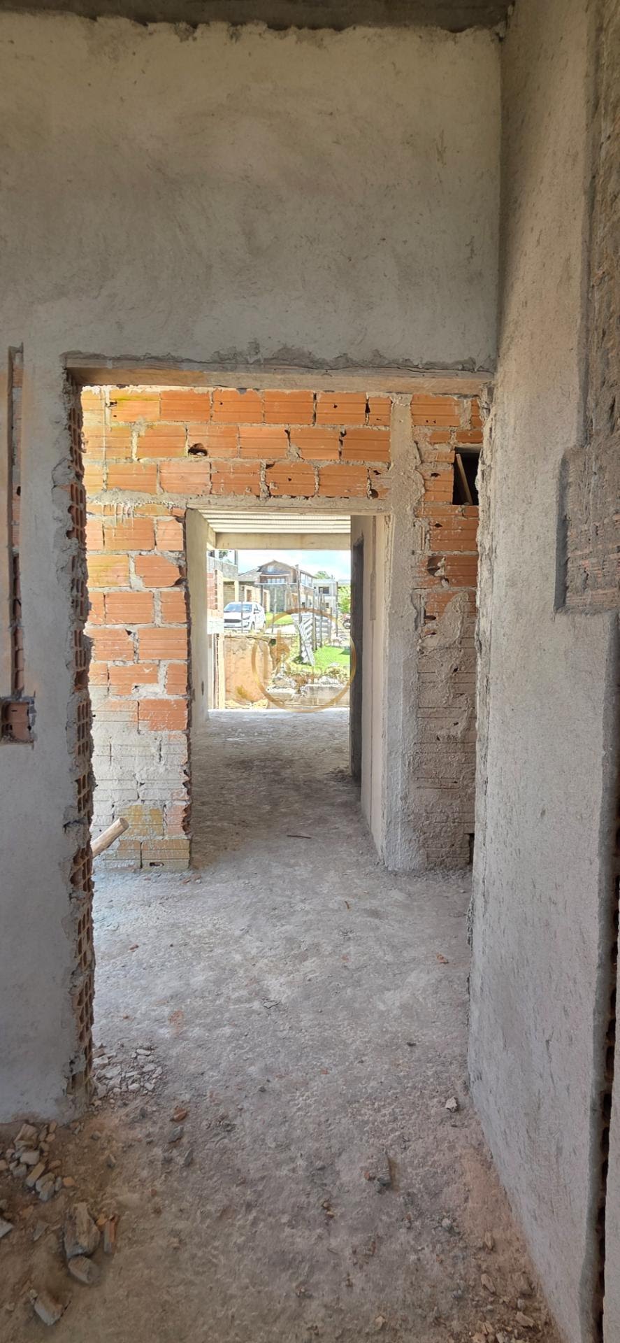 Apartamento à venda com 2 quartos, 1 suíte, 1 vaga e 60m² no Alto Taperapuan, Porto Seguro (BA) — foto 14 de 17
