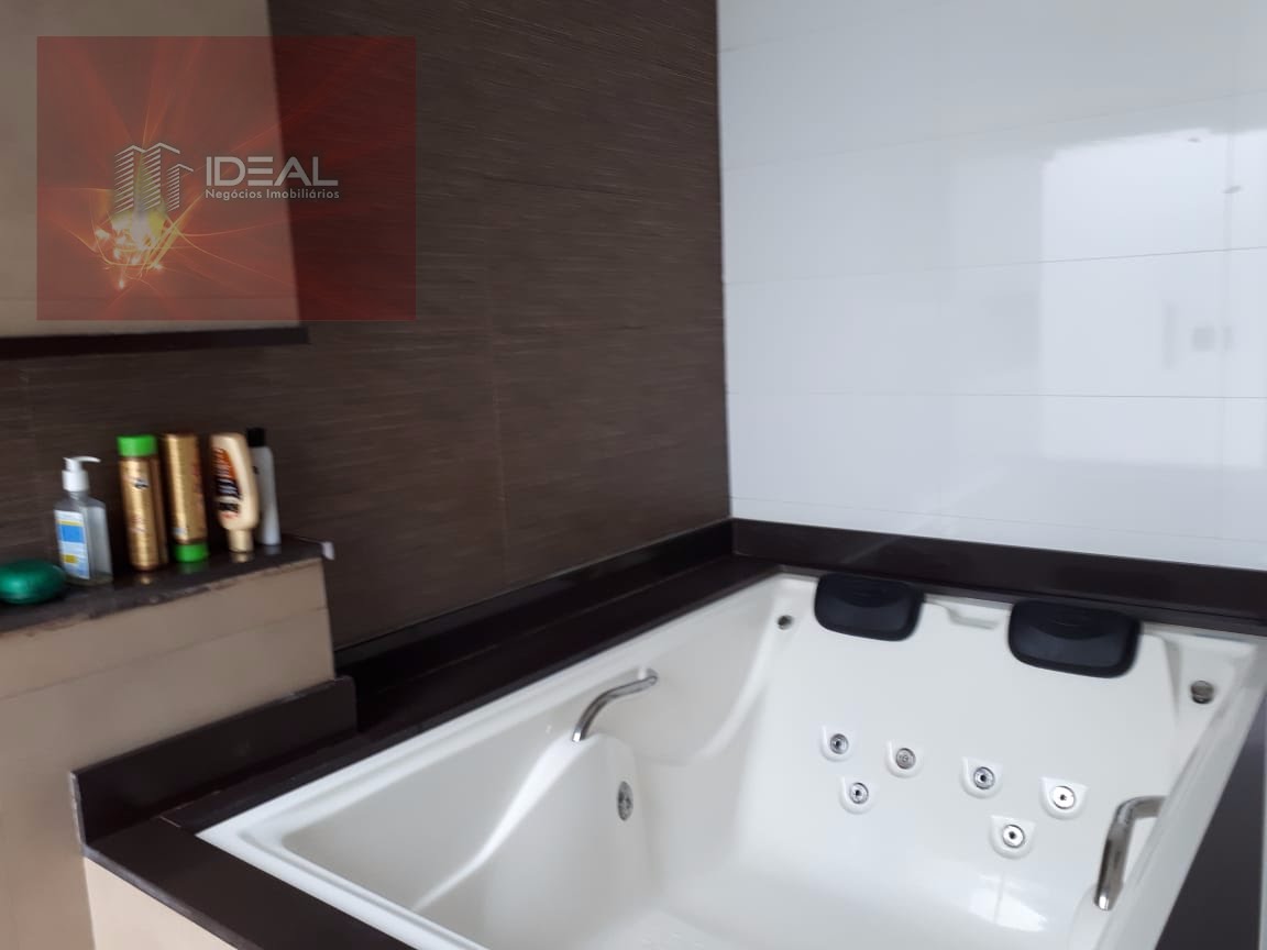 Casa à venda com 4 quartos, 1 suíte, 4 vagas e 168m² no Parque Aurora, Campos dos Goytacazes (RJ) — foto 12 de 26