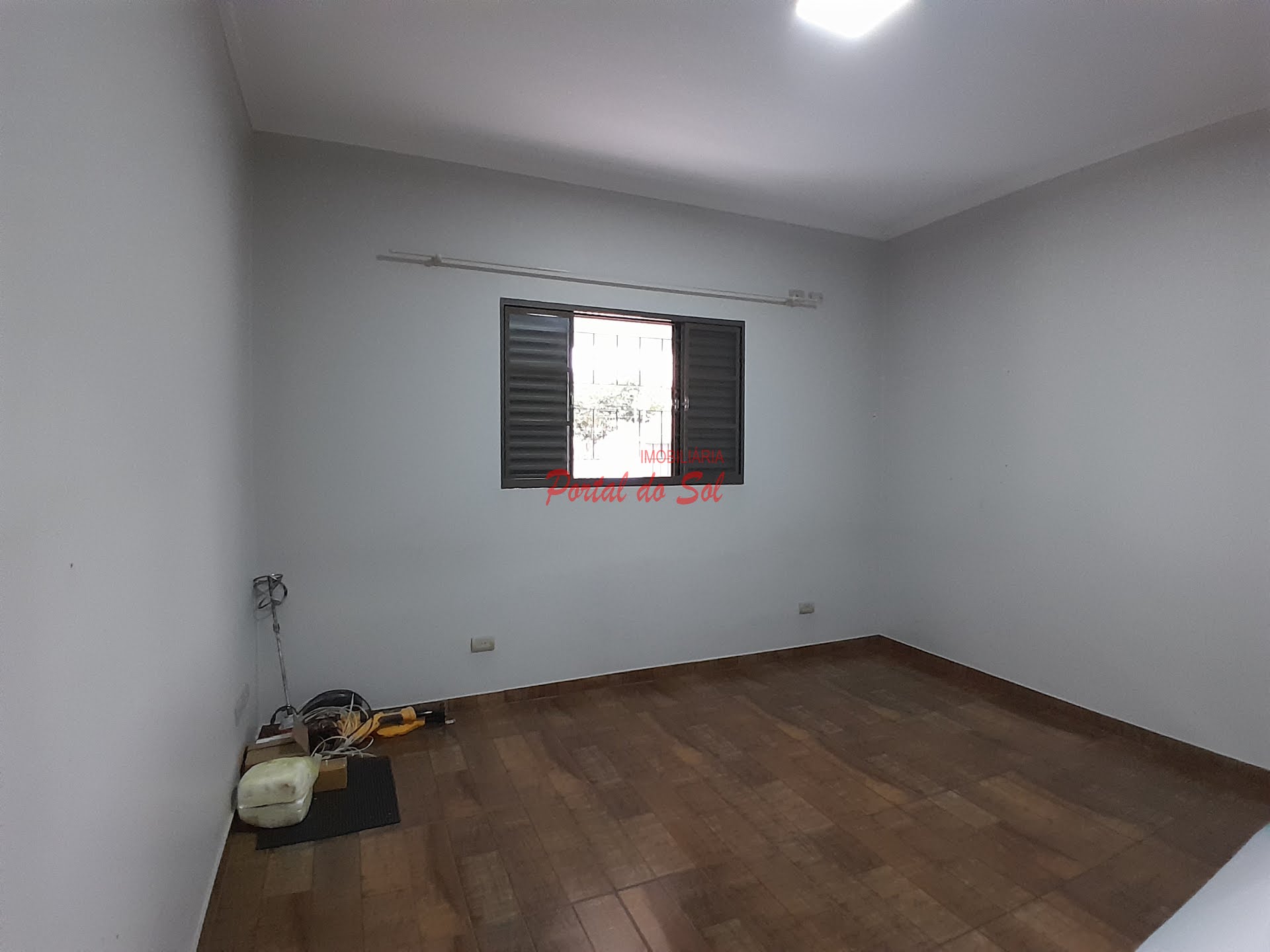Casa à venda com 3 quartos, 1 banheiro, 3 vagas e 181m² no Centro, Santo Antônio da Platina (PR) — foto 5 de 9