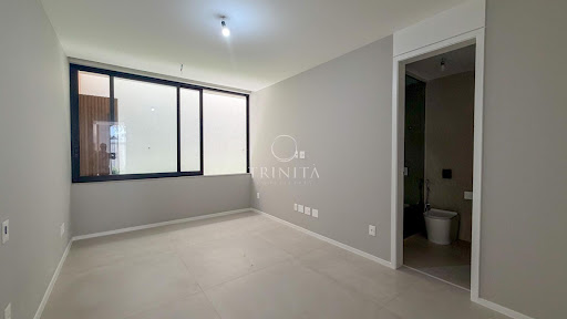 casa Del lago-suíte 1-Barra da Tijuca