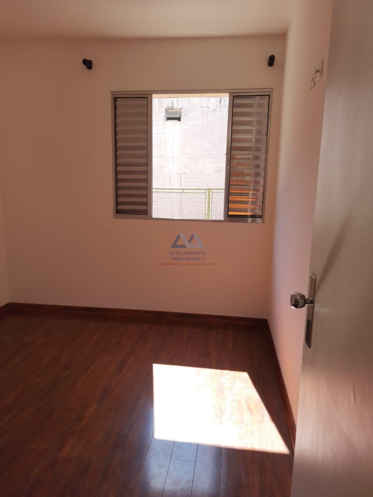Apartamento à venda com 2 quartos, 1 banheiro e 42m² no São Judas, São Paulo (SP) — foto 14 de 24