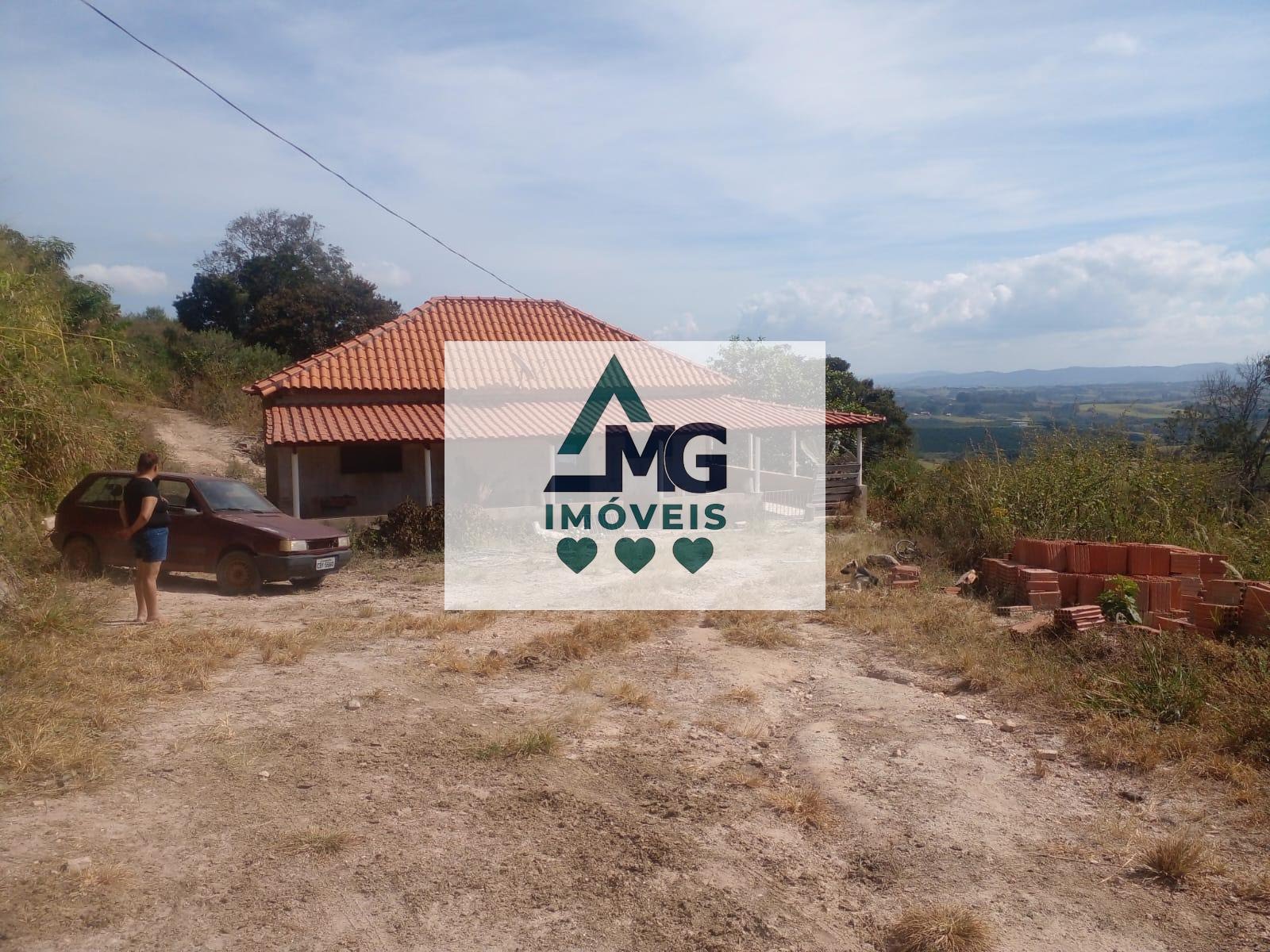Rural à venda com 40000m² de terreno no Aréa Rural, São Thomé das Letras (MG) — foto 8 de 27