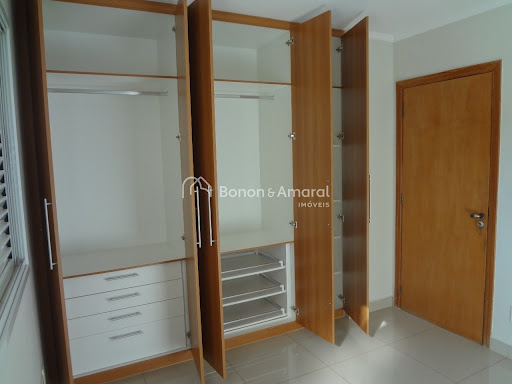 Apartamento, 4 quartos, 135 m² - Foto 13