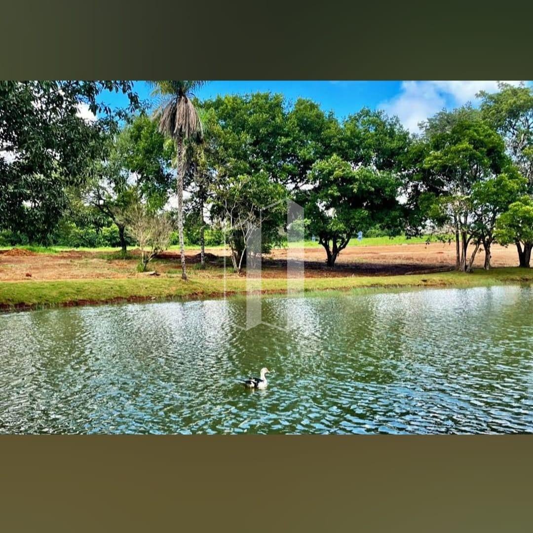 Casa à venda com 3 quartos, 3 suítes, 3 vagas e 143m² no Nova Goianira, Goianira (GO) — foto 10 de 11