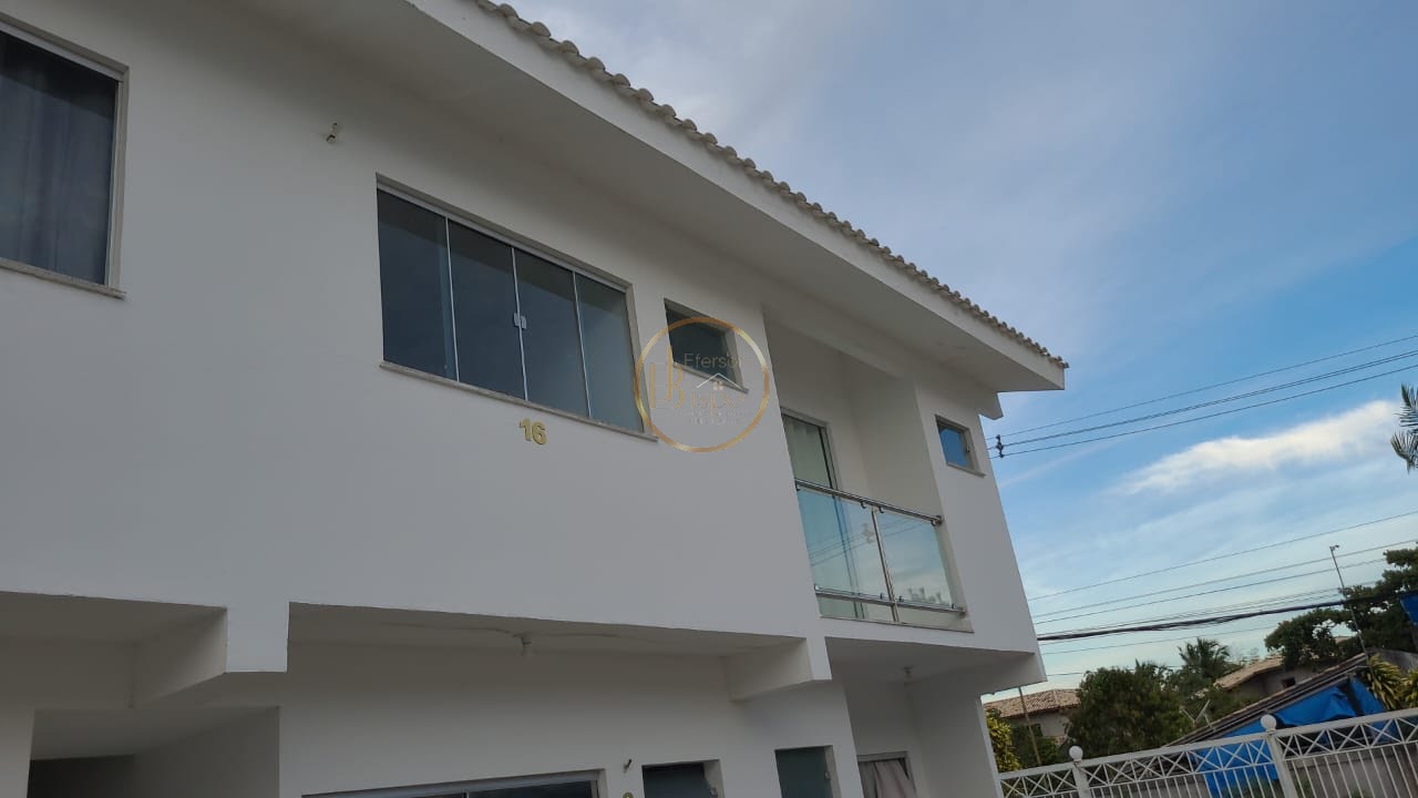 Studio à venda com 1 quarto, 1 banheiro, 1 vaga e 38m² no Coroa Vermelha, Santa Cruz Cabrália (BA) — foto 6 de 9