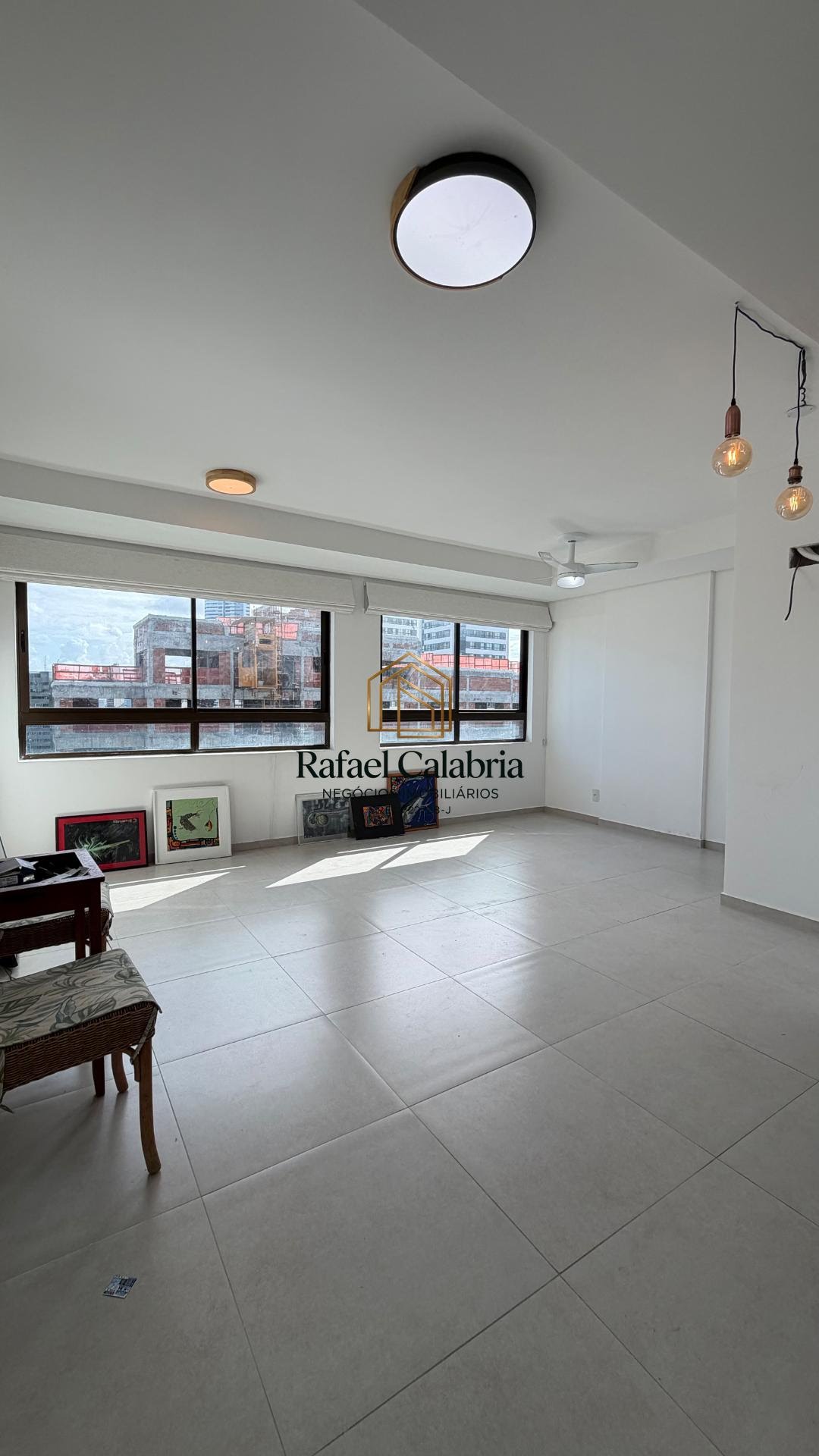Apartamento à venda com 1 banheiro e 33m² no Parnamirim, Recife (PE) — foto 27 de 30
