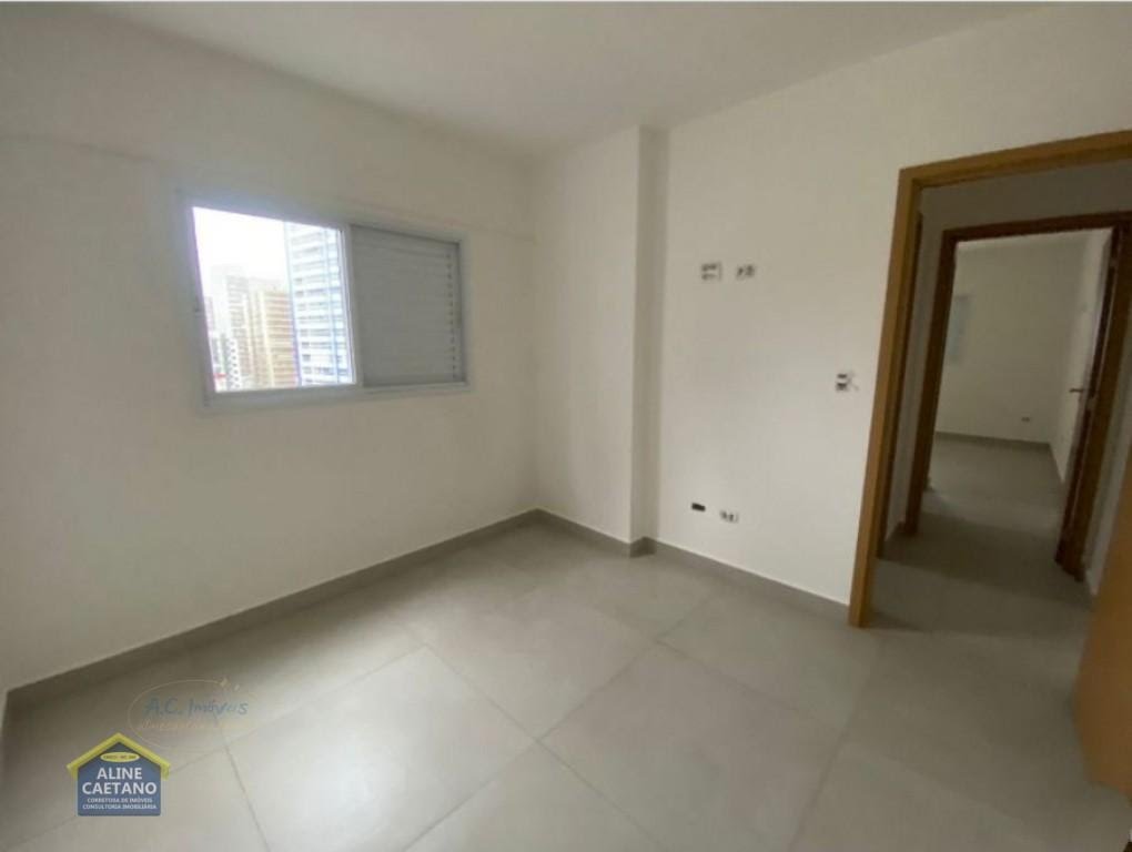 Apartamento à venda com 2 quartos, 1 suíte, 1 vaga e 90m² no Aviação, Praia Grande (SP) — foto 23 de 30