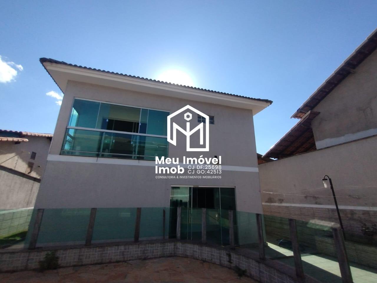 Casa, 4 quartos, 300 m² - Foto 48