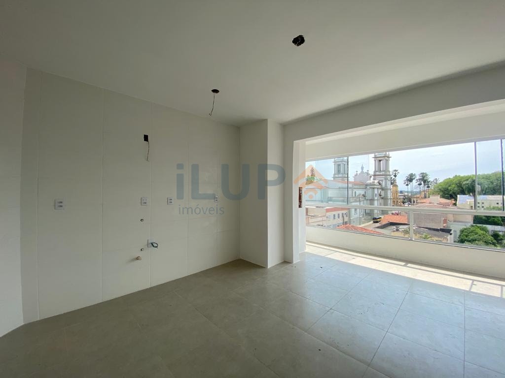 Cozinha/sala