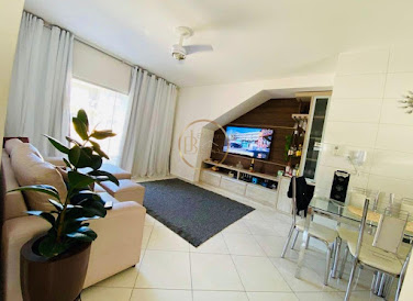 Apartamento 3 Dormitórios à Venda em Paraíso dos Pataxós, Porto Seguro
