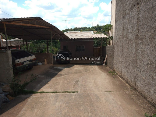 Chácara, 2 quartos, 300 m² - Foto 8
