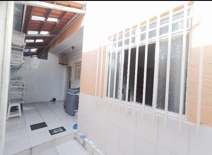 Apartamento à venda com 2 quartos, 1 banheiro, 1 vaga e 70m² no Santa Monica, Belo Horizonte (MG) — foto 3 de 14