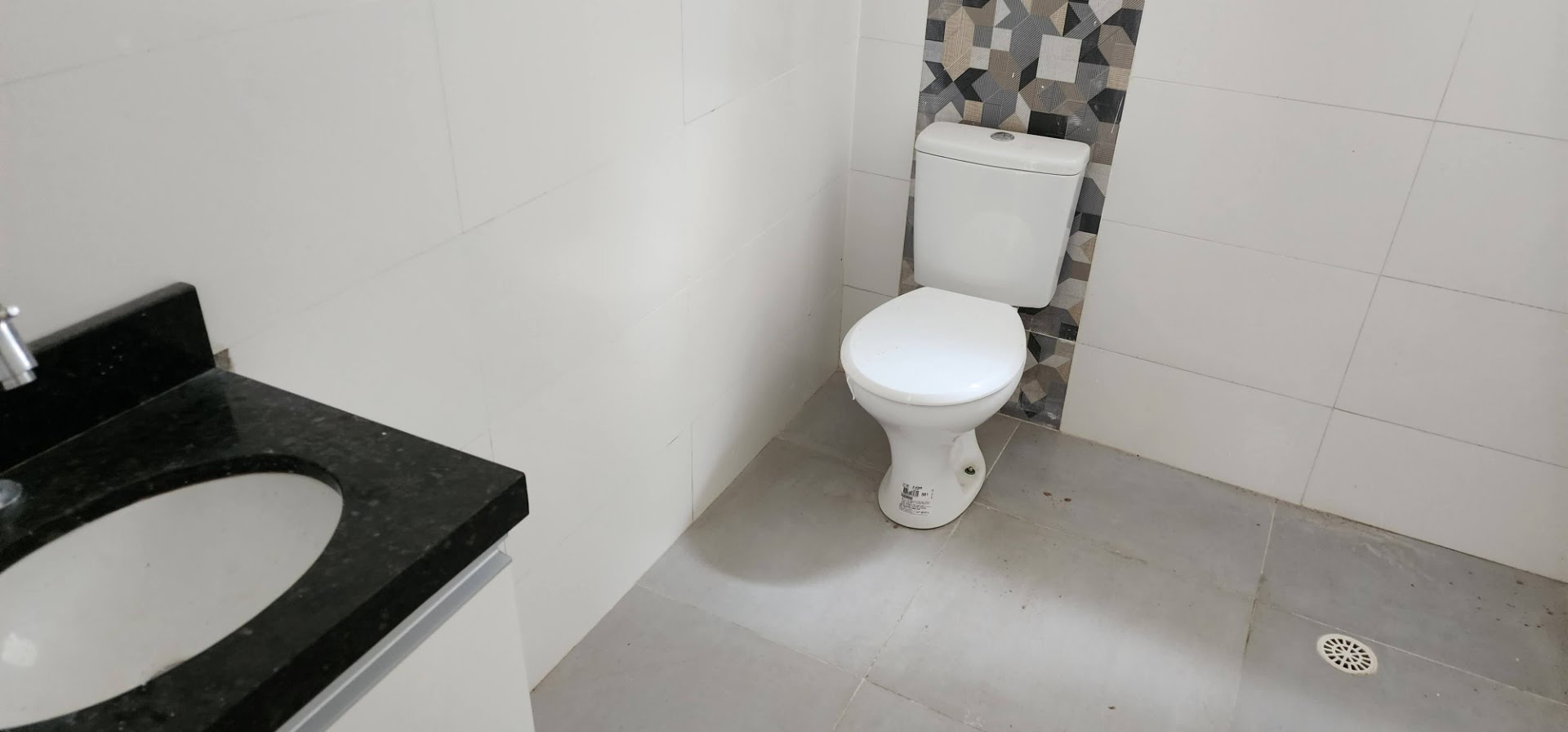 Apartamento à venda com 5 quartos, 4 banheiros, 3 vagas e 300m² no Lauzane Paulista, São Paulo (SP) — foto 21 de 30