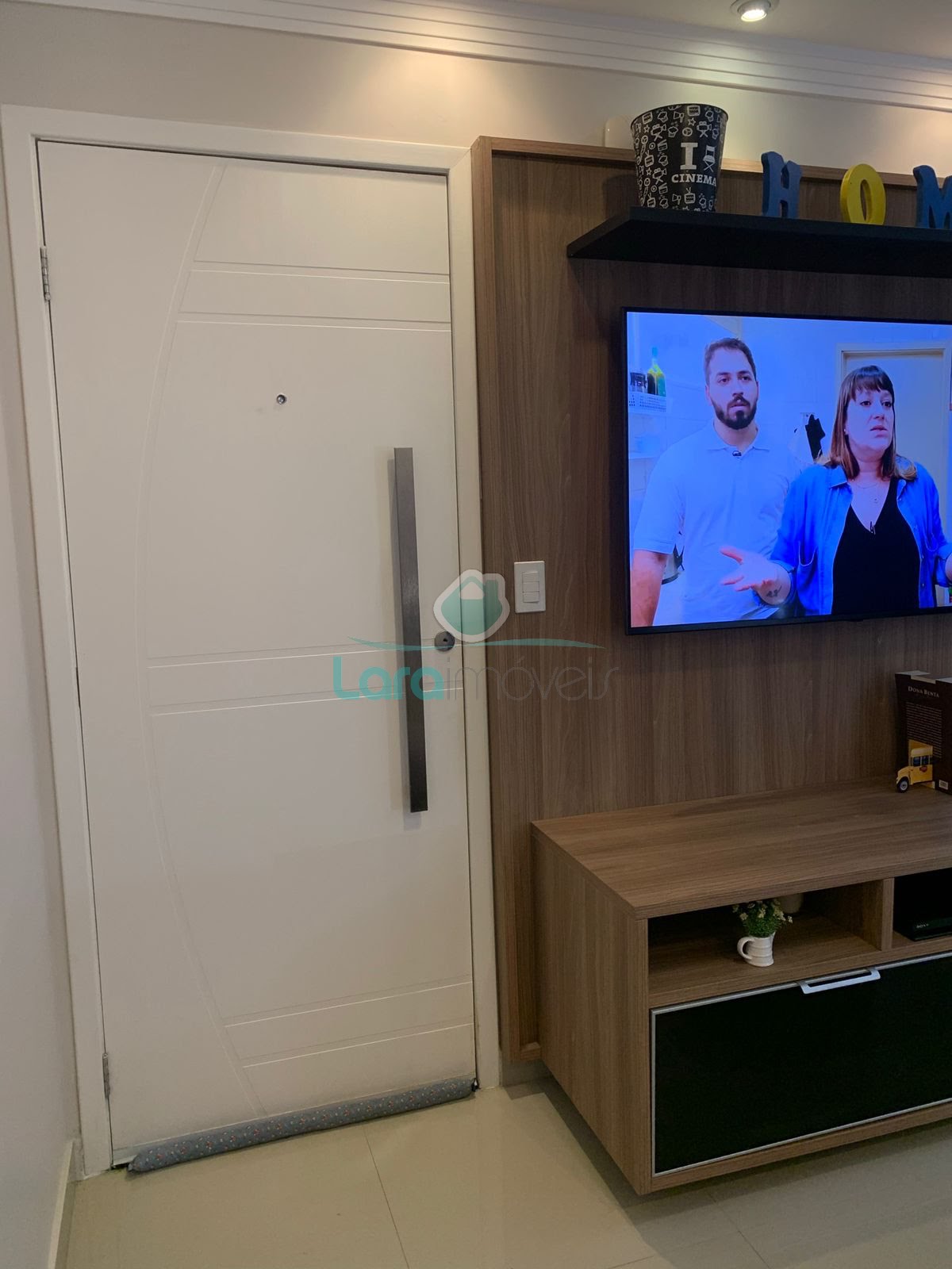 Apartamento à venda com 2 quartos, 1 banheiro, 1 vaga e 55m² no Virgem Santa, Macaé (RJ) — foto 22 de 30