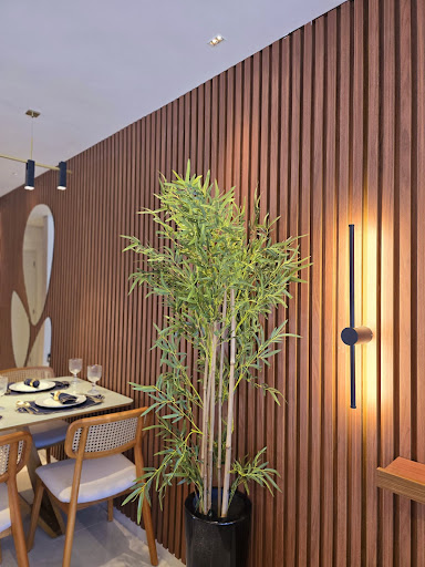 Casa com 4 dormitórios à venda, 144 m² por R$ 759.900,00 - Timbu - Eusébio/CE