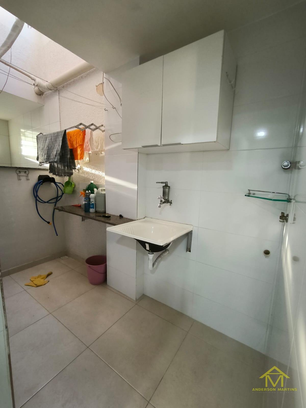 Apartamento à venda com 2 quartos, 1 banheiro, 1 vaga e 72m² no Brisamar, Vila Velha (ES) — foto 12 de 20