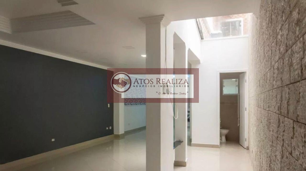 Casa à venda com 3 quartos, 3 suítes, 4 vagas e 450m² no Jardim Palmares (zona Sul), São Paulo (SP) — foto 4 de 26