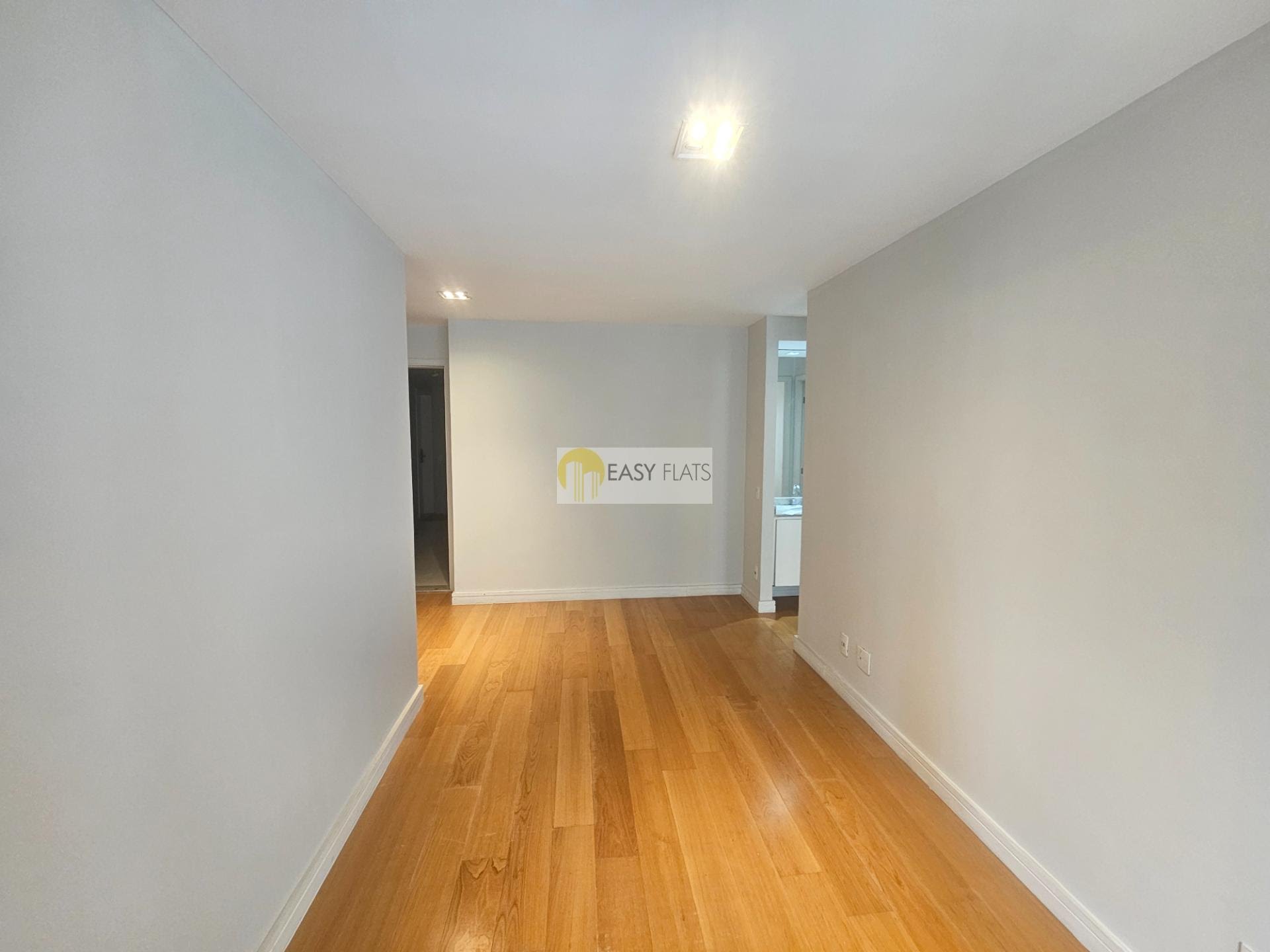 Apartamento para alugar com 1 quarto, 1 suíte, 1 vaga e 51m² no Consolação, São Paulo (SP) — foto 10 de 30