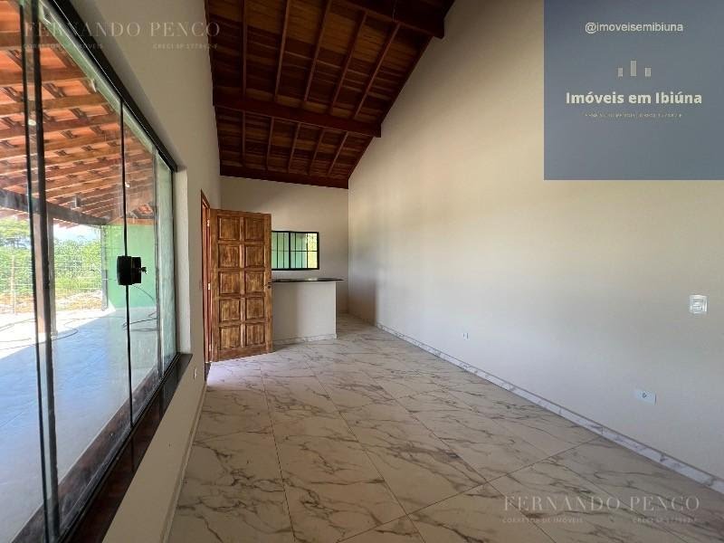Rural à venda com 4000m² de terreno no Ibiúna, São Paulo (SP) — foto 18 de 25