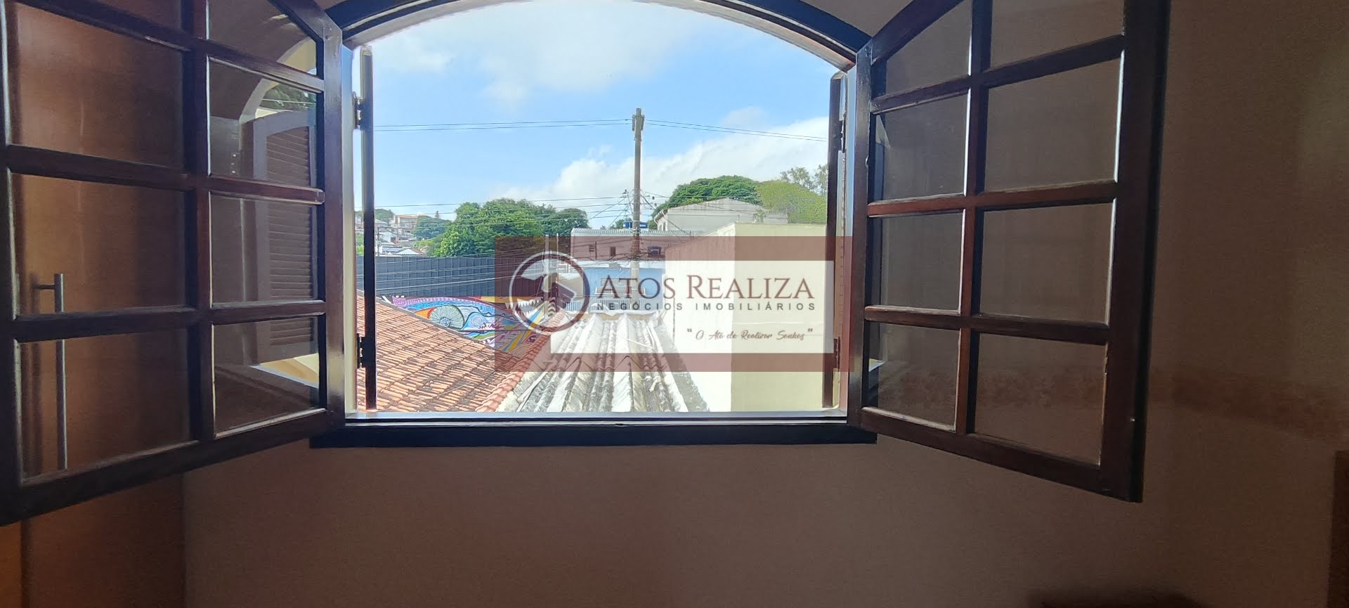 Casa para alugar com 3 quartos, 3 suítes, 3 vagas e 150m² no Cidade Dutra, São Paulo (SP) — foto 3 de 30