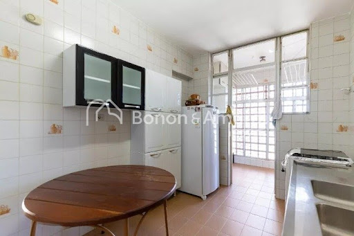 Apartamento, 3 quartos, 93 m² - Foto 8