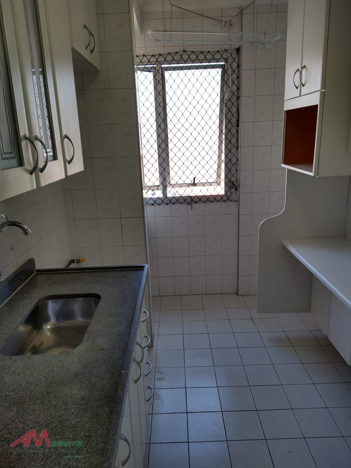 Apartamento à venda com 3 quartos, 2 banheiros, 1 vaga e 67m² no Jardim Vila Formosa, São Paulo (SP) — foto 8 de 18