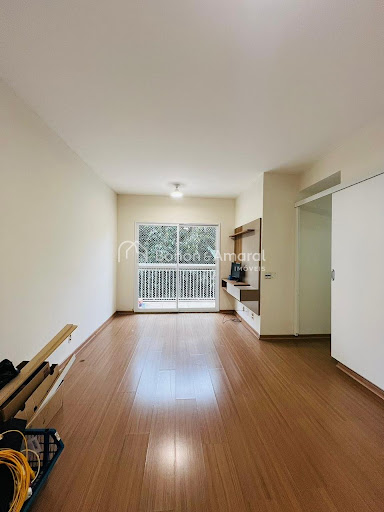 Apartamento, 3 quartos, 69 m² - Foto 4