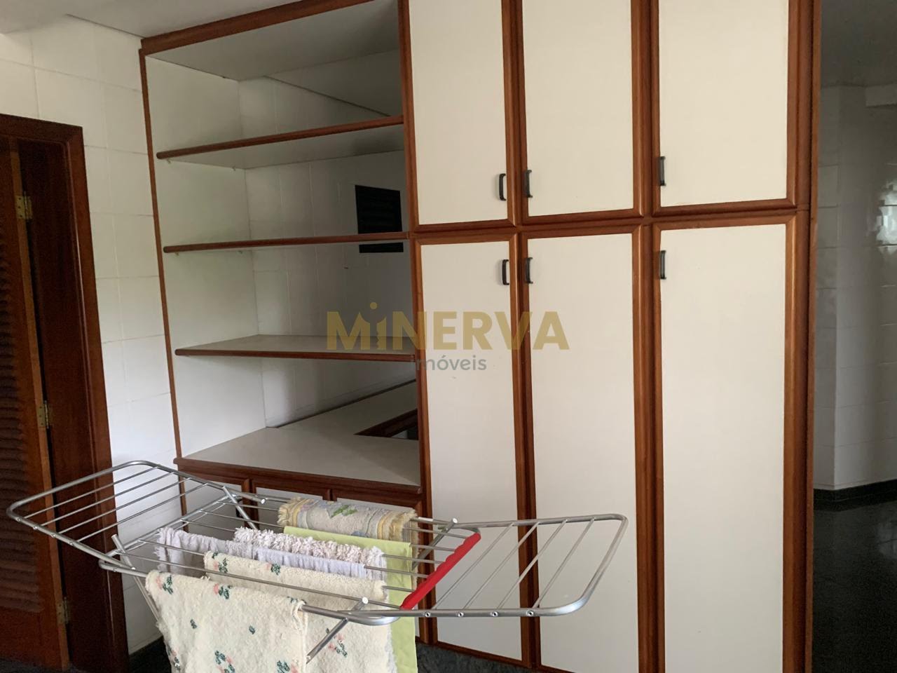 Apartamento à venda com 4 quartos, 4 suítes, 5 vagas e 474m² no Jardim Analia Franco, São Paulo (SP) — foto 20 de 30