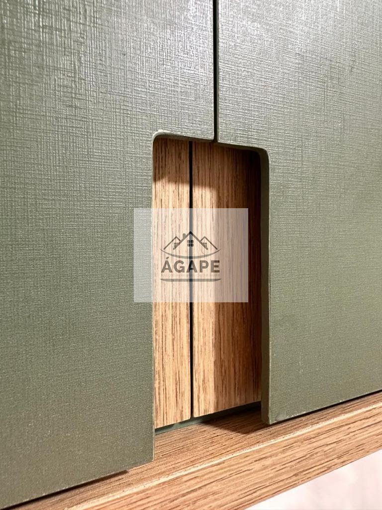 Casa à venda com 2 quartos, 2 suítes, 2 vagas e 150m² no Jardim das Rosas (zona Oeste), São Paulo (SP) — foto 7 de 26