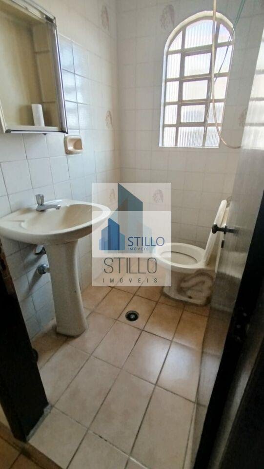 Casa à venda com 3 quartos, 3 banheiros, 4 vagas e 250m² no Chácara Belenzinho, São Paulo — foto principal