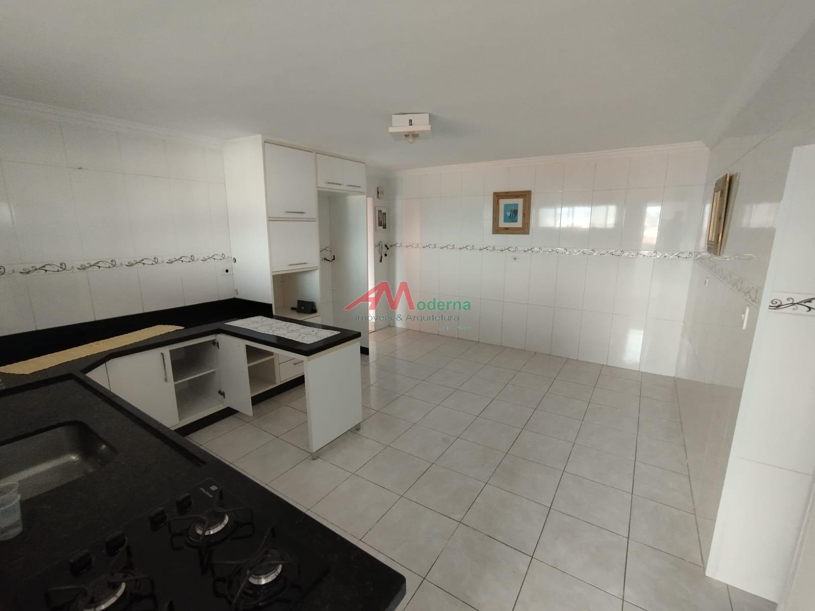 Apartamento à venda com 2 quartos, 2 vagas e 95m² no Taboão, São Bernardo do Campo (SP) — foto 9 de 16