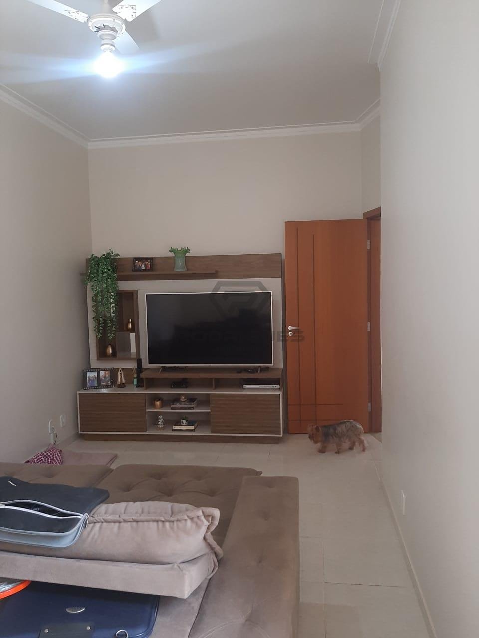sala de tv