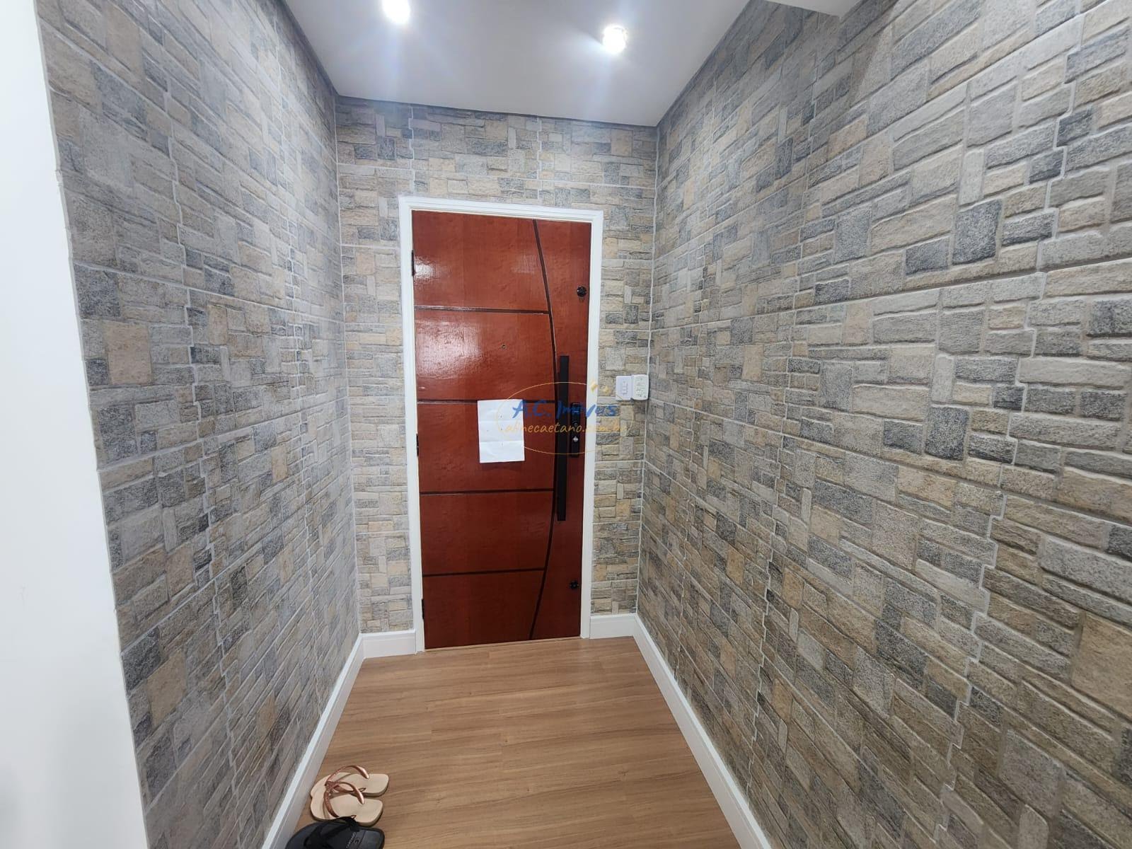 Apartamento à venda com 2 quartos, 1 suíte, 1 vaga e 79m² no Vila Tupi, Praia Grande (SP) — foto 24 de 27