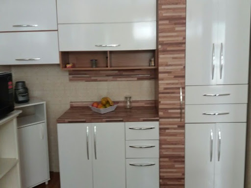 Foto 07