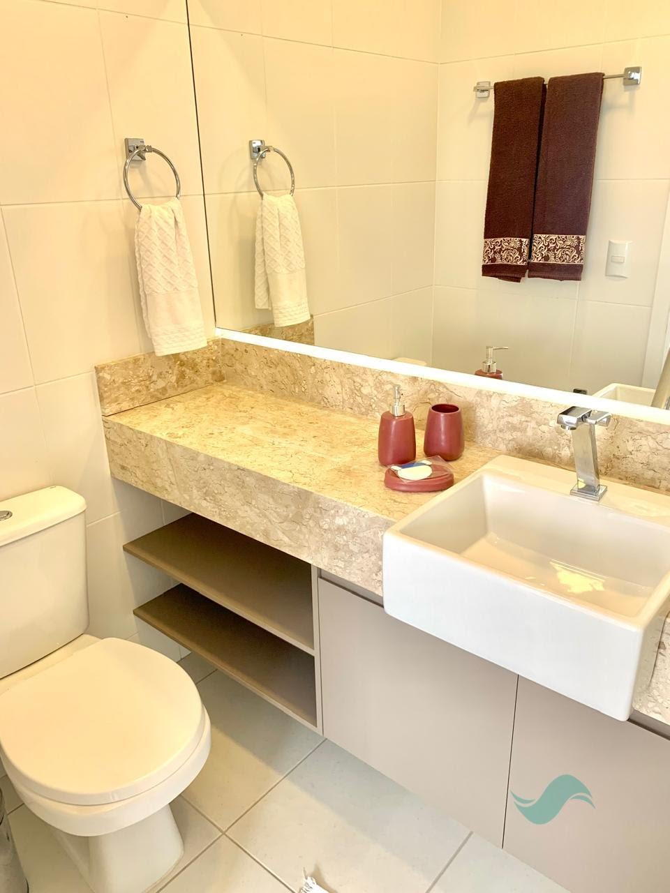 Apartamento à venda com 3 quartos, 1 suíte, 2 vagas e 71m² no Canasvieiras, Florianópolis (SC) — foto 16 de 21