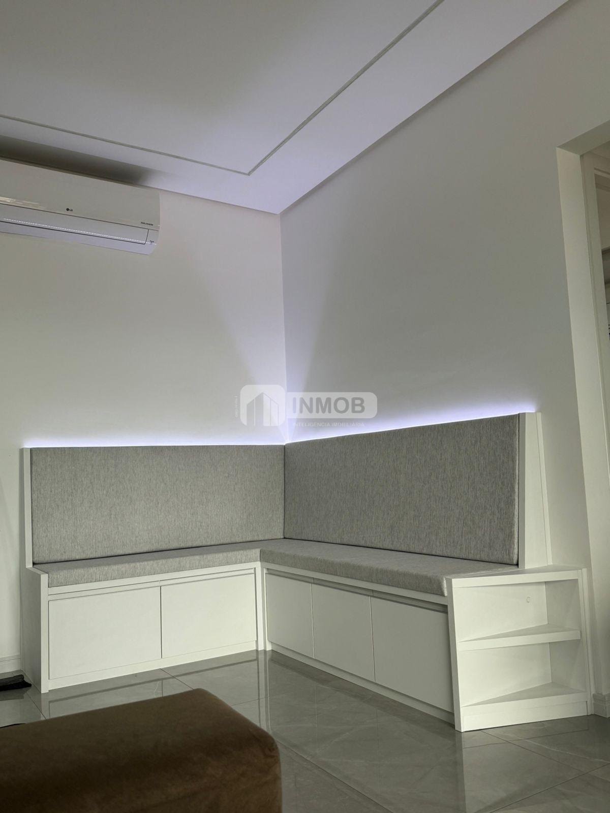 Apartamento à venda com 2 quartos, 1 suíte, 1 vaga e 71m² no Terras de Benvira, Tremembé (SP) — foto 14 de 15
