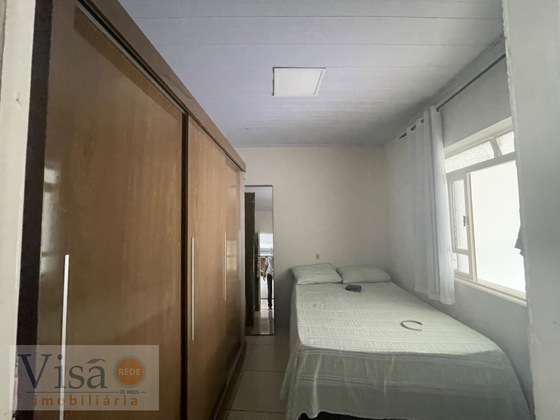 Casa à venda com 3 quartos, 1 suíte, 2 vagas e 250m² no Centro, Paracatu (MG) — foto 13 de 13