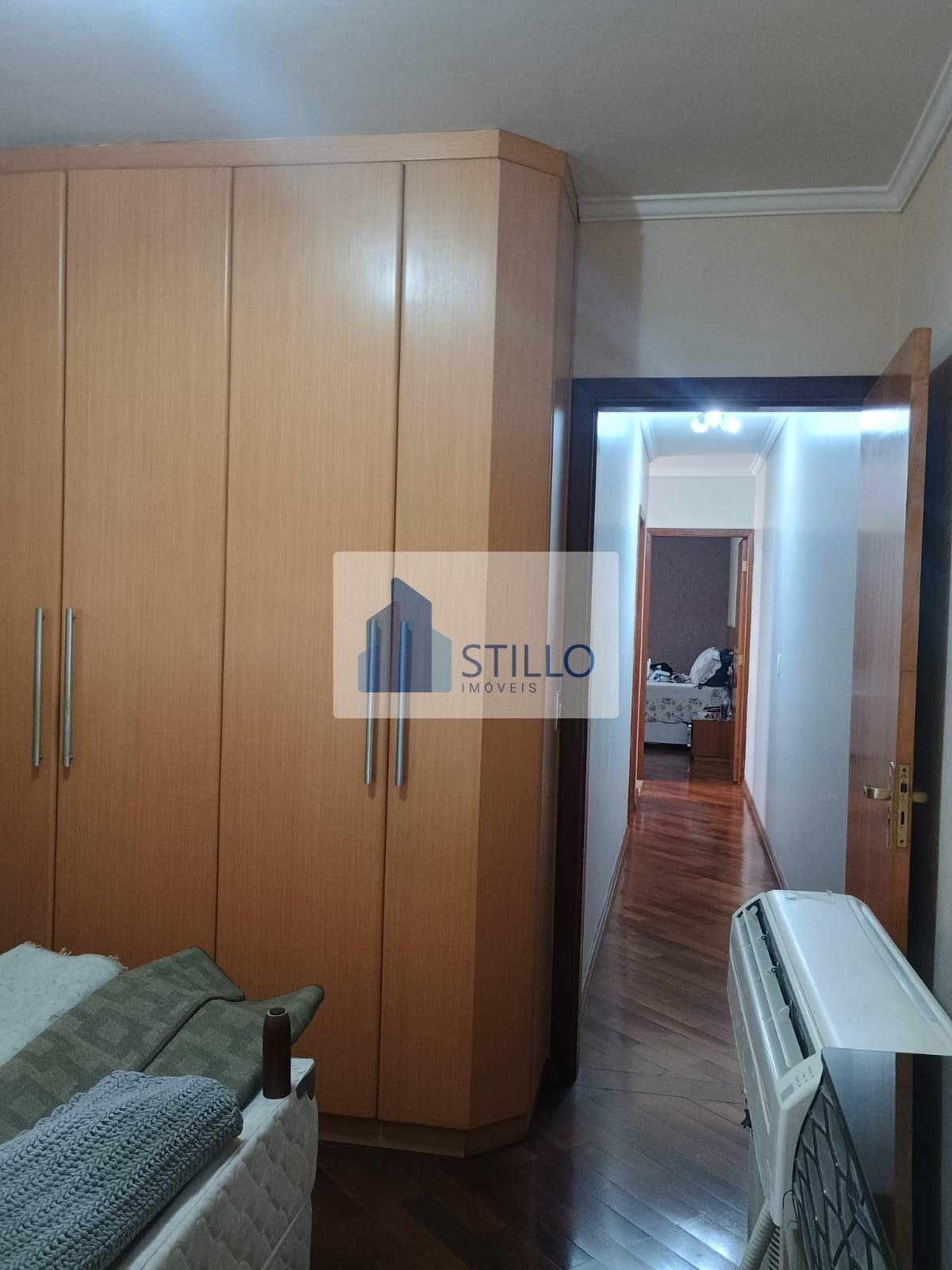Casa à venda com 3 quartos, 3 suítes, 3 vagas e 155m² no Jardim Textil, São Paulo (SP) — foto 13 de 30