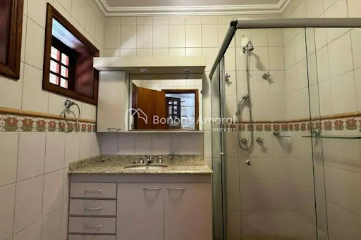 Casa de Condomínio, 4 quartos - Foto 22