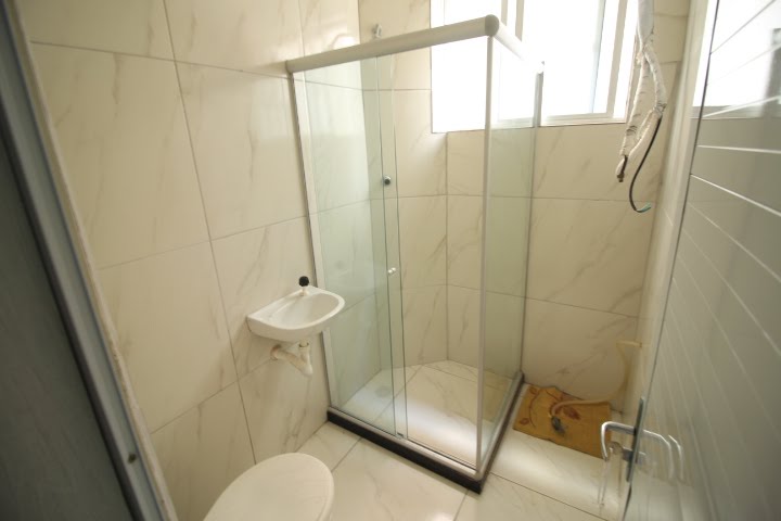 Apartamento à venda com 3 quartos, 2 banheiros, 1 vaga e 100m² no Boa Vista, Recife (PE) — foto 14 de 30