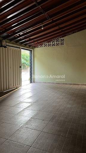 Casa, 3 quartos, 200 m² - Foto 13