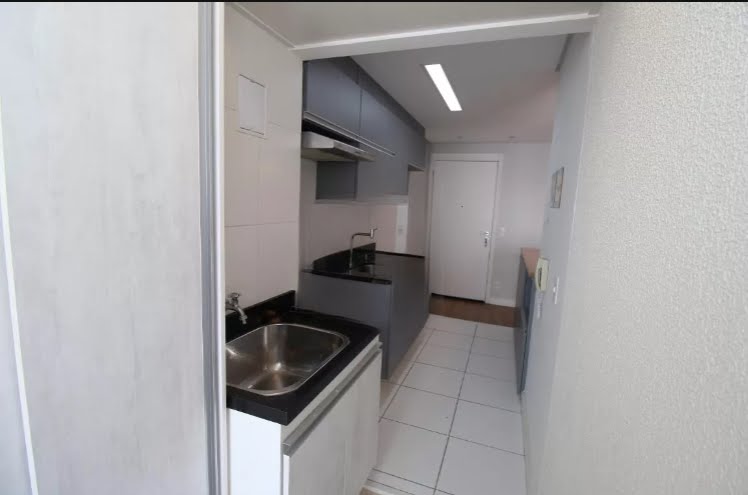 captura-de-tela-2024-02-15-as-21-26-24170863955700